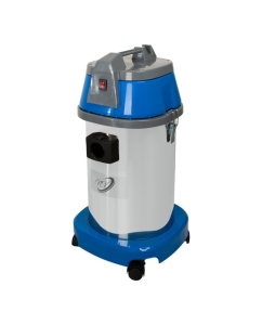 Купить Пылесос строительный NV 1500Вт, 30л NV-15003  в E-mobi