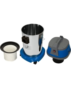 Купить Пылесос строительный NV 1500Вт, 30л NV-15003  в E-mobi