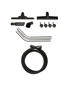 Купить Пылесос строительный NV 1500Вт, 30л NV-15003  в E-mobi