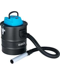 Купить Строительный пылесос OASIS VC-120/15 в E-mobi