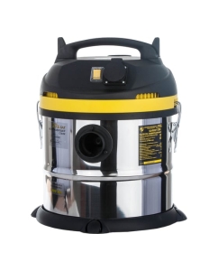 Купить Пылесос Энкор Корвет-365 93650 в E-mobi