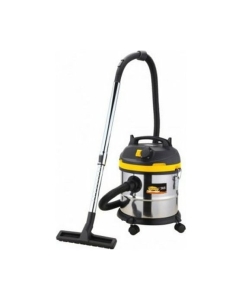 Купить Пылесос Энкор Корвет-365 93650  в E-mobi