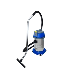 Купить Пылесос строительный NV 1200 Вт, 30л NV-15501 в E-mobi