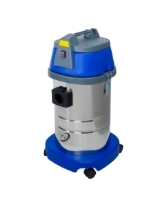 Купить Пылесос строительный NV 1200 Вт, 30л NV-15501  в E-mobi