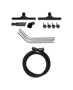 Купить Пылесос строительный NV 1200 Вт, 30л NV-15501  в E-mobi