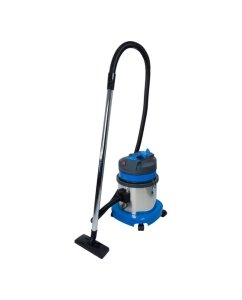 Купить Пылесос строительный NV 1000 Вт, 15л NV-15021 в E-mobi