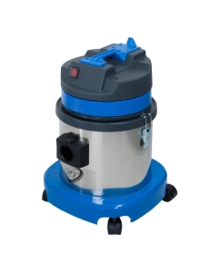 Купить Пылесос строительный NV 1000 Вт, 15л NV-15021  в E-mobi