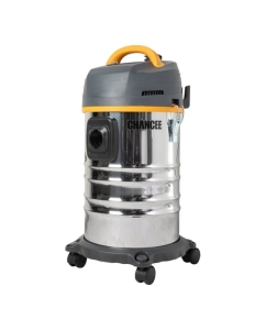 Купить Пылесос CHANCEE CRS1635 в E-mobi