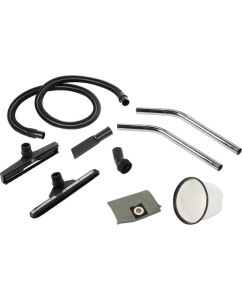 Купить Пылесос CHANCEE CRS1635  в E-mobi