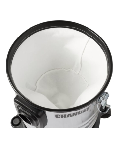 Купить Пылесос CHANCEE CRS1635  в E-mobi