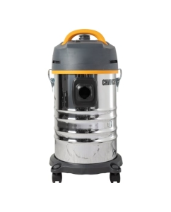 Купить Пылесос CHANCEE CRS1635  в E-mobi