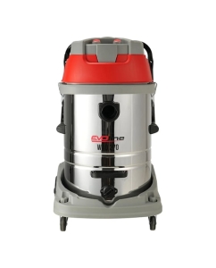 Купить Пылеводосос электрический Evoline WAD 270 WAD270 в E-mobi