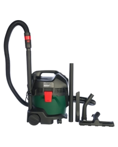 Купить Универсальный пылесос Bosch UniversalVac 15 0.603.3D1.100 в E-mobi