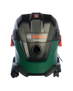 Купить Универсальный пылесос Bosch UniversalVac 15 0.603.3D1.100  в E-mobi