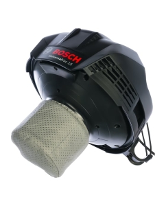 Купить Универсальный пылесос Bosch UniversalVac 15 0.603.3D1.100  в E-mobi