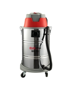 Купить Пылеводосос электрический Evoline WAD 160 WAD160 в E-mobi