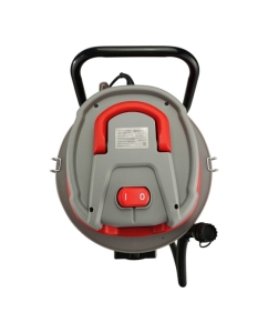 Купить Пылеводосос электрический Evoline WAD 160 WAD160  в E-mobi