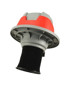 Купить Пылеводосос электрический Evoline WAD 150 WAD150  в E-mobi