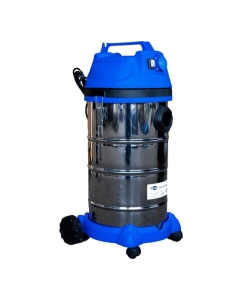 Купить Строительный пылесос TOR TVC40 1600 Вт, с розеткой 2208 В 1035978 в E-mobi