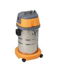 Купить Пылесос профессиональный для сухой уборки Bennett 605-38-A  в E-mobi