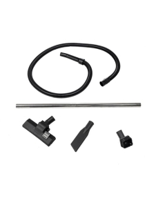 Купить Пылесос профессиональный для сухой уборки Bennett 605-38-A  в E-mobi