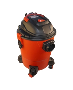 Купить Пылесос для сухой и мокрой очистки Felisatti ПП-20/1200 524.5.1.00 в E-mobi