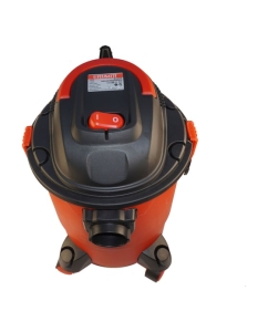 Купить Пылесос для сухой и мокрой очистки Felisatti ПП-20/1200 524.5.1.00  в E-mobi