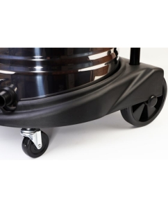 Купить Универсальный вакуумный пылесос ДИОЛД ПВУ-1400-60 70010040  в E-mobi