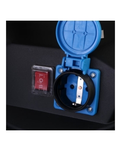 Купить Универсальный вакуумный пылесос ДИОЛД ПВУ-1400-60 70010040  в E-mobi