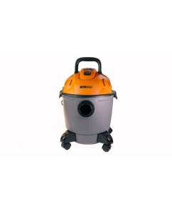 Купить Строительный пылесос Villager VVC 18 HU 066270 в E-mobi