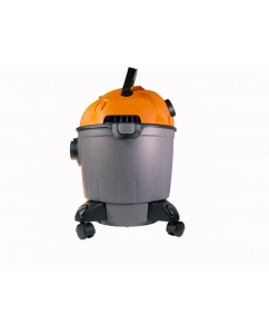 Купить Строительный пылесос Villager VVC 18 HU 066270  в E-mobi