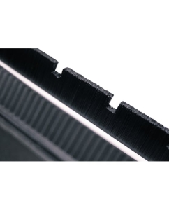 Купить Строительный пылесос Villager VVC 18 HU 066270  в E-mobi