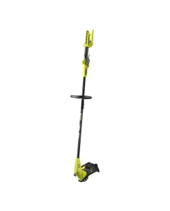 Купить Триммер Ryobi MAX POWER RY36LT33A-0 5133004544 в E-mobi