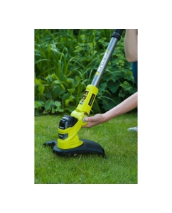 Купить Гибридный триммер Ryobi ONE+ RLT1831H20F 5133003710  в E-mobi