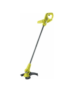 Купить Триммер Ryobi ONE+ 18В RY18LT23A-0 5133005457 в E-mobi