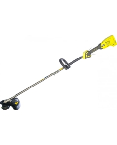 Купить Бесщеточный аккумуляторный триммер Ryobi ONE+ OLT1833 5133003651 в E-mobi