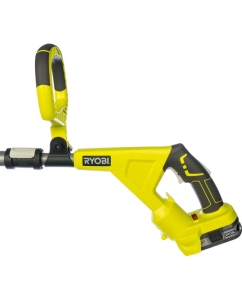 Купить Гибридный триммер Ryobi ONE+ RLT1831H25F 5133003711  в E-mobi