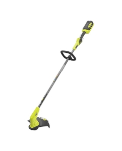 Купить Триммер Ryobi MAX POWER RY36LT33A-120 36В 5133004545 в E-mobi