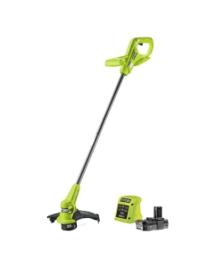 Купить Триммер Ryobi ONE+ 18В RY18LT23A-120 5133005460 в E-mobi