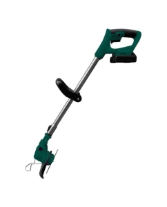 Купить Триммер аккумуляторный FAVOURITE OBS 21 GT SET PROMO 21В, 158215000 в E-mobi