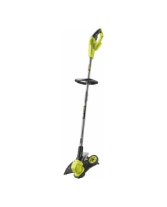 Купить Триммер Ryobi ONE+ 18В RY18LT33A-0 5133005731 в E-mobi