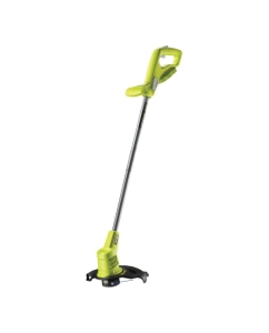 Купить Аккумуляторный триммер Ryobi ONE+ OLT1825M 5133002822 в E-mobi