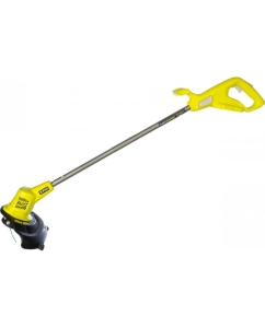 Купить Аккумуляторный триммер Ryobi ONE+ OLT1825M 5133002822  в E-mobi