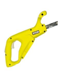 Купить Аккумуляторный триммер Ryobi ONE+ OLT1825M 5133002822  в E-mobi