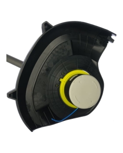 Купить Аккумуляторный триммер Ryobi ONE+ OLT1825M 5133002822  в E-mobi