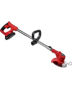 Купить Триммер аккумуляторный РОКОТ АКБ 21 В, 1500 mAh 2 шт., 691-078  в E-mobi