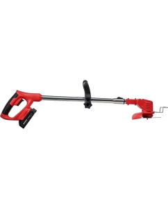 Купить Триммер аккумуляторный РОКОТ АКБ 21 В, 1500 mAh 2 шт., 691-078  в E-mobi