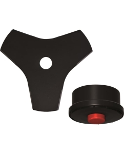 Купить Аккумуляторный триммер Einhell PXC AGILLO 18/200 3411310  в E-mobi