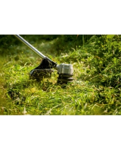 Купить Аккумуляторная коса Metabo FSB 36-18 LTX BL 40 601611850  в E-mobi