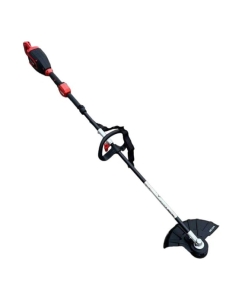 Купить Аккумуляторный ручной триммер без аккумулятора и ЗУ DEVON 4823-Li-40 в E-mobi